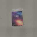 Nero Recode | MP3 & MP4 Converter Software | Audio & Video Converter | DVD Ripping, MP3, WAV, FLAC, MP4, AVI, MOV | Lifetime License | 1 PC | Windows 11 / 10 / 8