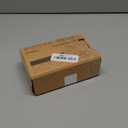 STRICH Pipe Tones Pocket Multi-Effects Processor for Guitar and Bass with 10 Effect Modules 125 Effects 40s Looper 100 Drum Patterns USB Audio Interface Wireless Control (Gray)