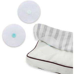 16 Pack Duvet Snap Clips Prevent The Bed Duvet from Shifting in The Quilt Cover
