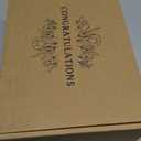 New Mom Gifts & Baby Shower Gifts for Boys, 7-Piece New Mom Gift Basket After Birth, Pregnancy Gifts for First-Time Moms, Expecting Mom - New Mom Care Package After Baby, Postpartum Gifts for Mom (Blue)