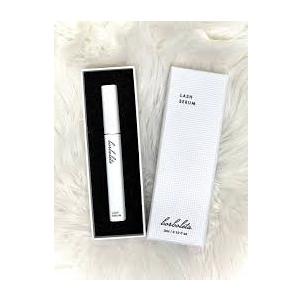 Borboleta Lash Serum