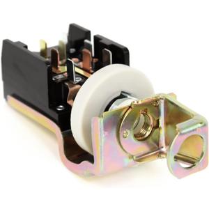 1965 Thru 68 Mustang Headlight Switch After 11/16/64 SW441 NEW
