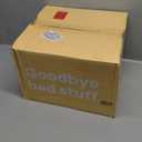 Hello Bello Diapers, Size 5 (27 lbs) Flower Child, 72 Count Value Pack of Premium Disposable Baby Diapers, Hypoallergenic with Soft, Cloth-Like Feel