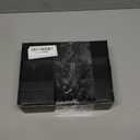 High Lift Jack Mount, KAVIUS Hi Lift Jack Tube Mount 1-2.5" Compatible with Polaris RZR Offroad Universal Vehicle Truck Adjustable High Lift Jacks Mounting