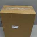 Zerodeko Versatile High-Pressure Foam Sprayer for Car Washing Adjustable Density Hand-held Pump Applicator with Durable Construction for Car Detailing and Cleaning