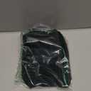 Thigh Bag Phone Holder with Adjustable Strap for Fitness and Sports, Large Pocket for, Perfect for Running and Biking