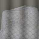 Pillow Protectors (2 Pack) Queen, Waterproof Pillowcase with Zipper, Breathable, Soft Pillow Cover for Better Sleep, Machine Washable