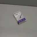 3 x Magtame USB C to USB C Cable, 3.3FT StayCable with Anti-Drop Magnetic Holder, Braid 60W Type C Fast Charging Cord for Bedside/Car, Compatible with iPhone 17/16, Laptop