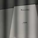 Pasimy 3D Halloween Bulletin Board Decorations Set Halloween Classroom Decor DIY Paper Fans Spooky Ghost Witch Pumpkin Cutouts Fall Border for Trick or Treat Home Office Wall Door Supplies(Classic)