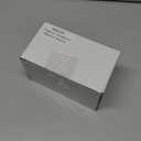 Skylety 5 Pcs Money Puzzle Box Gift Card Box Plastic Puzzle Card Holder Fun Maze Intellectual Pinball Machine Game for Teens and Adults Birthday Party Favors(Clear, Blue, Purple, Pink, Green)