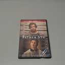 Father Stu - DVD + Digital