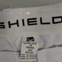 EvoShield, Small 