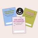 30 Valentines Day Cards