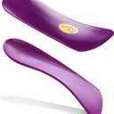 Samurai Insoles Ninjas M9-9.5 W11-11.5
New