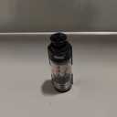 hygger Small Aquarium Bio Sponge Filter Mini Fish Tank Filter for Breeding Fry Betta Shrimp Tank 2-5 Gallon (Small)