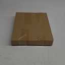 13 Pcs Best Man Proposal Gift Set Stainless Steel Flask Box Bag Shot Glass Bottle Opener Pocket Watch Sunglasses Knife Sock Card Toiletry Bag for Wedding