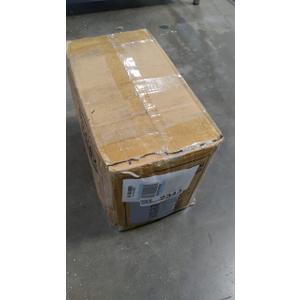 BalanceFrom Wide Grip Kettlebell Exercise Fitness Weight Set