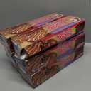 Little Debbie Fudge Rounds, 9.5 Oz (9.5 Ounce (Pack of 6)) Best By: JAN/28/26