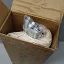 Sumbababy Large Teepee Tent for Kids: with Star Lights & Flags - Tent for Kids Indoor Kids Teepee for Boys & Girls - Playhouse Inside Canopy Bed for Playroom Gift Toys (Cream)