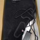Viconor Red Infrared Light Therapy for Feet, Red Light Therapy Shoe Led Near Infrared Light Boots
