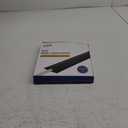 Floor Cord Cover 10ft, Cord Hider Floor Black, Floor Cable Management Prevent Cable Trips, Floor Cable Cover Wire Covers for Electric Power Cords, Cord Protector Cord Cavity W0.47in x H0.28in