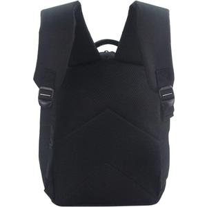 JeremySport Dinosaur School Bag Rucksack Backpack (Dinosaur 5 14 Inch)