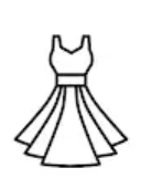 3M-3T Toddler Baby Girls Dresses Pageant Wedding Flower Girls Dress Formal Gowns Embroidered Lace Dress + Headwear, 18M