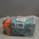 YEAHBEER Inflatable Costume Dinosaur Costume,Inflatable Dinosaur Costume,T-Rex Fancy Dress Halloween Blow up Costume