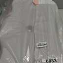 DONAMA Cervical Neck Pillow- Ergonomic Pillows for Pain Relief, Contour Memory Foam Pillow for Side/Back/Stomach Sleepers, CertiPUR-US Certified with Cooling Ice Silk Pillowcase (Grey)