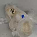 2025 UPGRADEDW10780048 WTW4800XQ4 WTW4800XQ1 RTW4640YQ1 ATW4675YQ1 Washer Suspension Rod Kit(4 packs) by Beaquicy - Replacement for Whirlpool Ken-more Admiral May-tag Washing Machine