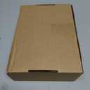 Dia De Los Muertos Decorations Picture Frames, Day of The Dead Altar with Candle, Marigold, Artificial Monarch Butterfly, Dia De Los Muertos Altar Kit Mini Sugar Skull Style Ofrenda Decorations