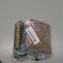 YY Vertical - Magnet Route Setter Magnetic Holds for Fridge, Boulder Edition