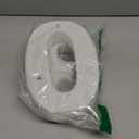 30th Birthday Decorations for Her Him,30th Birthday Centerpieces Table Decorations for Women Men, Light Up Numbers 30 Sign for Party Backdrop Wall Decor for 30 Wedding Anniversary Decoration