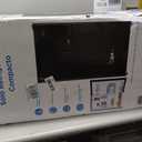 Danby DAR032B2BM 3.2 cu. ft. Compact Fridge in Black