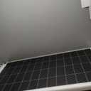 200W Solar Panel N-Type 16BB, 24V RV Solar Panel 200 Watt, 25% High Efficiency, IP67 Monocrystalline PV Module Solar Charger for Roof Boat Camping Van Trailer Cabin Off-Grid Applications