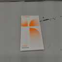 TORRAS Strong Magnetic & Seamless Stand for Samsung Galaxy S26 Ultra Case, Fit for MagSafe, Mil-Grade Drop Protection, Kickstand for Samsung Galaxy S26 Ultra Case, Translucent Back/Black Edge