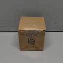 Dusty Green Velvet Ribbon 1 Inch 20 Yards Vintage Dusty Sage Green Velvet Ribbon for Christmas Tree, Gift Wrapping, Garland & Wreath Bows Making, Sewing Trim, Crafts, Wedding & Home Decor