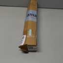 Hananona 40 Pcs Artificial Cedar Picks Faux Cedar Branches Fake Cypress Stems Plastic Pine Greenery Christmas Picks and Sprays DIY Accessories for Crafts Wreath Holiday Home Decor (40, Green)