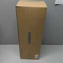 Cervical Pillow for Adults, Ergonomic Neck Support Pillow for Side, Back and Stomach Sleepers, Waterproof and Breathable Pillowcase, Queen Size Bed Pillows for Sleeping, Comfort for Neck and Shoulder Pain