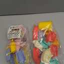 Fajiabao Kids Bath Toys for Kids Ages 4-8 3-5 with Magnetic Car Bath Toys Mold Free & DIY Slides Tracks Bathtub Shower Toys Birthday Gifts for Toddlers 2-4 5 6 7 8 Year Old Boys Girls (38 PCS)