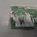 Bikini Bottom - Mangrove Green - Medium