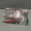 Klein Tools MM420 Digital Multimeter, Auto-Ranging TRMS Multimeter, 600V AC/DC Voltage, 10A AC/DC Current, 50 MOhms Resistance