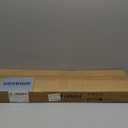 KES Free Standing Towel Rack Bathroom, Standing Towel Rack Floor with Weighted Base 2-Tier, Double Bath Towel Holder 18/8 Stainless Steel Matte Black, BTH231-BK