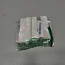 BOSCH 6702 OE Fine Wire Platinum Spark Plug - Pack of 4