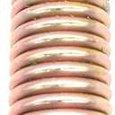 Thaekuns 732-04746 Lawn Tractor Extension Spring for MTD Craftsman Mower