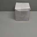 5 Pack Christmas Gifts Scented Candles Bulk 7 oz Soy Wax Home Floral Holiday Christmas Jar Candles Set Bundle with Gift Boxes Long-Lasting Scents for Women and Mom