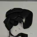 TENB Inguinal Hernia Belt for Men Support Hernias Truss for Single/Double Post-Surgical Adjustable Waist Strap with 2 Removable Compression Pads Breathable Material (X-Large)