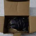 Charger Adapter fits for Shark XBAT200 Battery Pack,Replacement Adapter for YLS0243A-T288080 Stick Vacuum Cleaner - 28.8V/0.8A, UL Listed, Fast Charging, 6Ft Cable