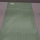 HTVRONT Standard Grip Cutting Mat, 3 Pack Cutting Mat 12x24 Compatible with Cricut Maker 3/Maker 4/Maker/Explore 3/4/Air 2/One, Standard Adhesive Sticky Quilting Cutting Mats Replacement Accessories