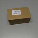 Garland and Stocking Mantel Holders with 2 Hooks, Mantel Hanger for Garland, 2 in 1 Mantel Garland and Stocking Hangers Heavy Duty, Fireplace Garland Hanger for Xmas Decoration (4Black)